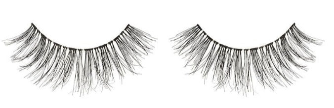 Ardell Original Feathered Lash - Double Up Wispies