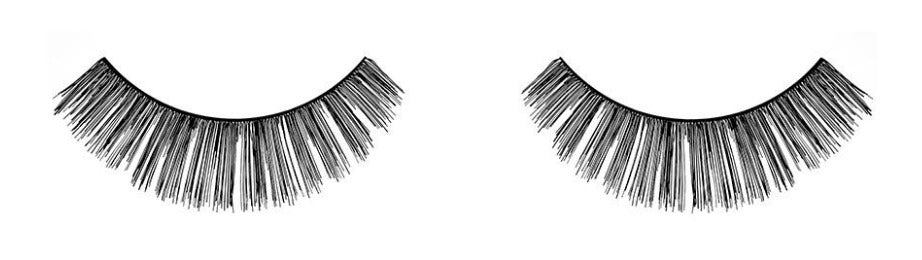 Ardell Natural Strip Lash - 103 Black