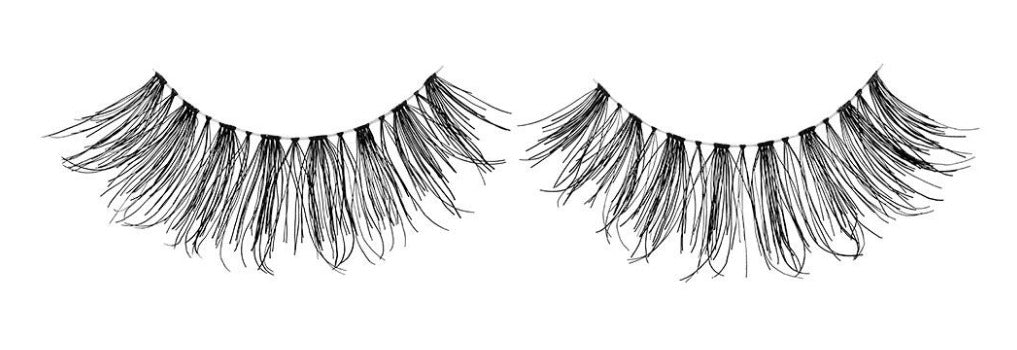 Ardell Original Feathered Lash - Wispies 700