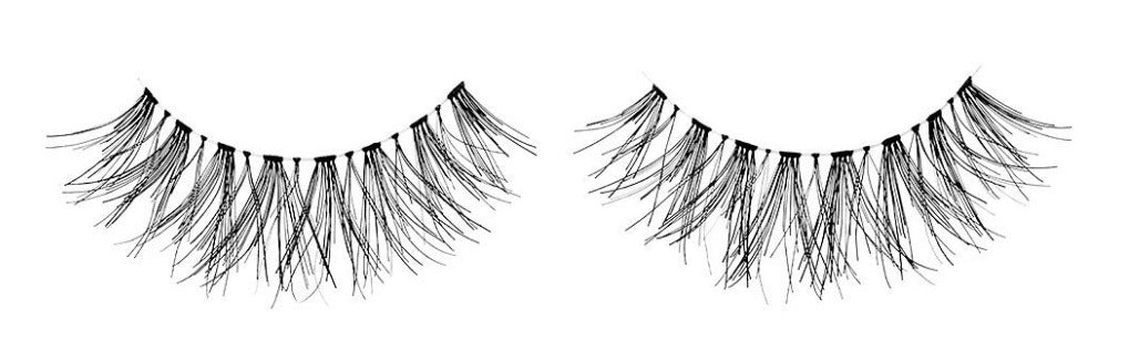 Ardell Original Feathered Lash - Demi Wispies - 6Pack