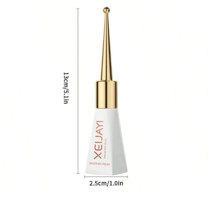 Cat Eye Gel Polish 10ml