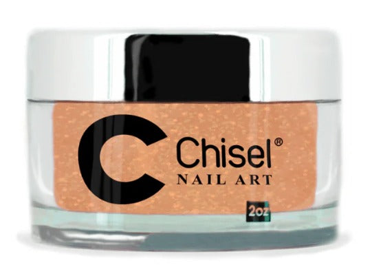 Bột nhúng Chisel Ombre 034A