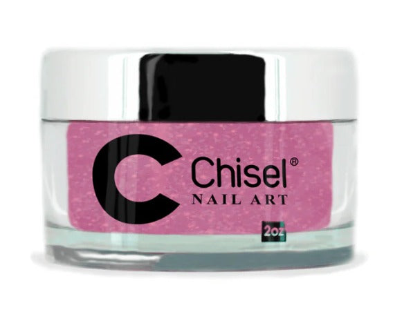 Chisel Trempage Poudre Ombre 035A