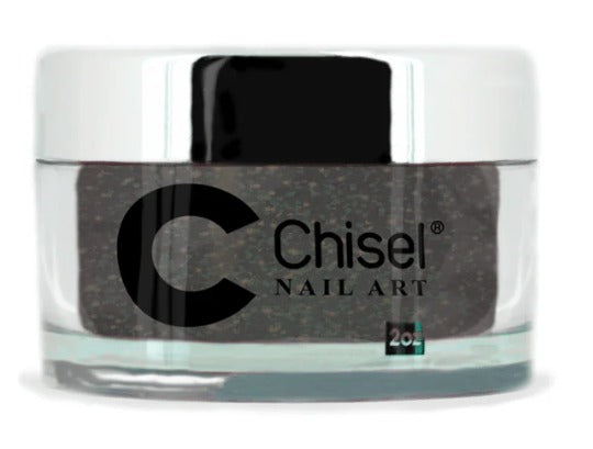 Chisel Trempage Poudre Ombre 039A