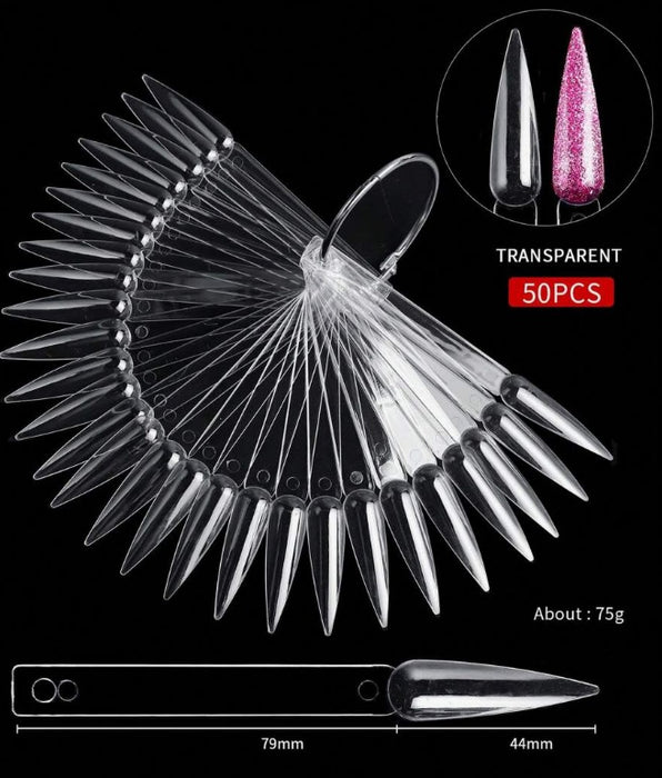 Máy đẩy lớp biểu bì bằng thép không gỉ EBS