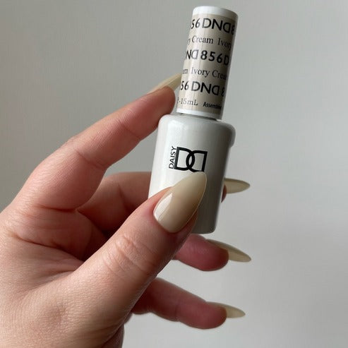 OPI GelColor Aloha từ OPI - GC H70