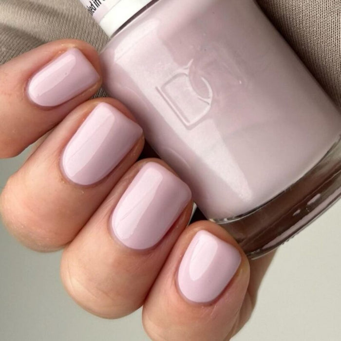 DND 2023 Sheer Collection - Polish #875 California Dreamin'