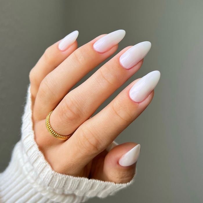 OPI GelColor Aloha từ OPI - GC H70