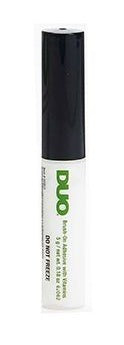 DUO Brush-On Striplash Adhesive - Clear 5g