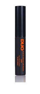 DUO Brush-On Striplash Adhesive - Dark 5g