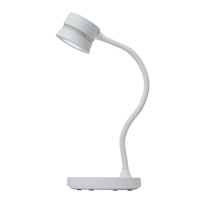 Kupa MANIPro Glo Duet - LED/UV/Desk Lamp