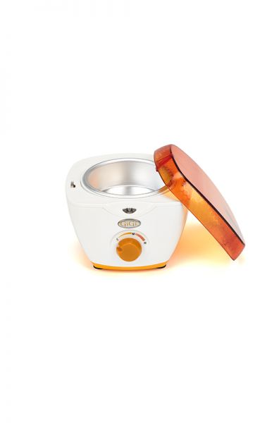 GiGi Mini Honee Warmer 5oz