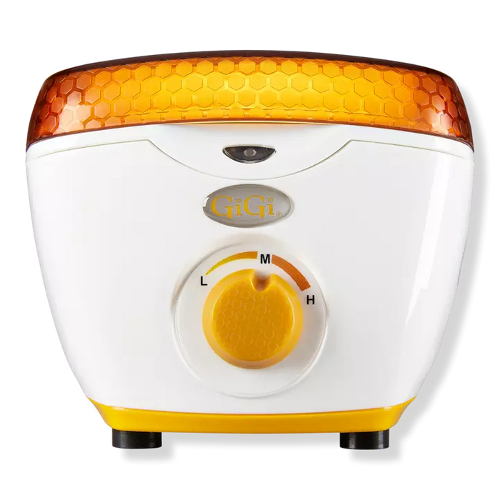 GiGi Wax Warmer 14oz