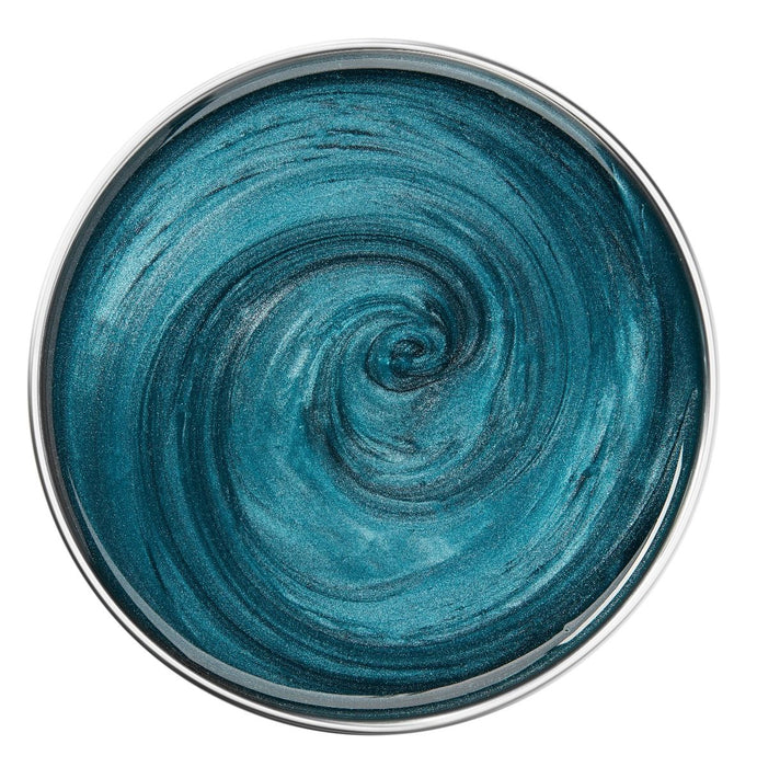 GiGi Hard Wax Beads Azulene 14oz
