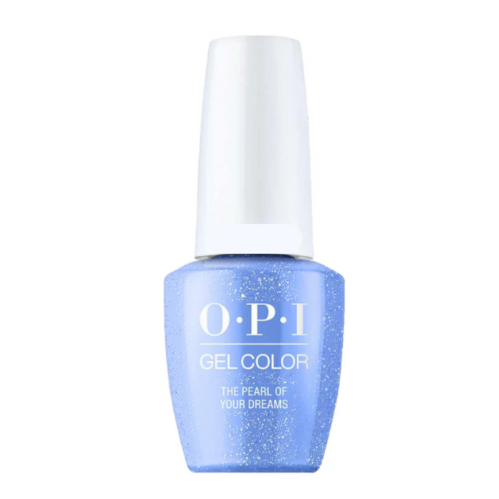 OPI The Pearl of Your Dreams HPP02