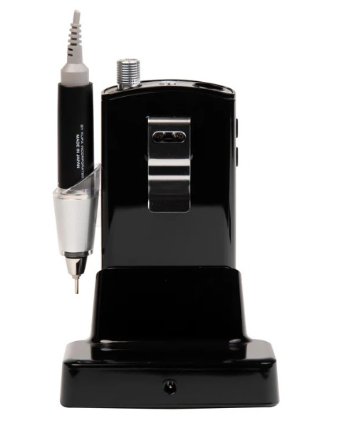 Kupa Nail Drill MANIPro Passport Complete Set - NEXT (Latest Model)