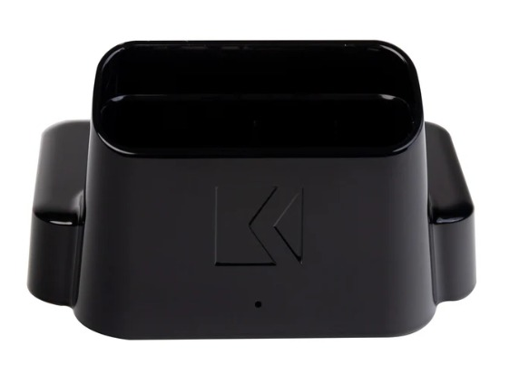 Kupa Nail Drill MANIPro Passport Complete Set - NEXT (Latest Model)