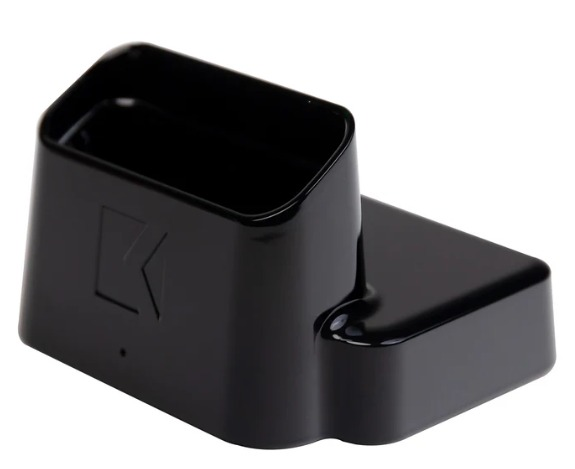 Kupa Nail Drill MANIPro Passport Complete Set - NEXT (Latest Model)