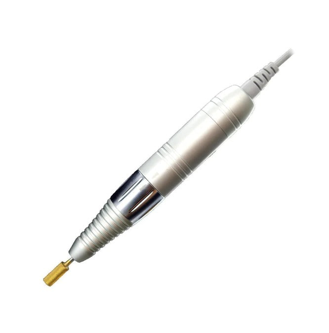 Medicool Nail Drill Pro Power 20K Handpiece Only