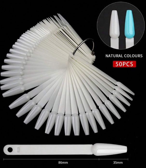 Máy đẩy lớp biểu bì bằng thép không gỉ EBS