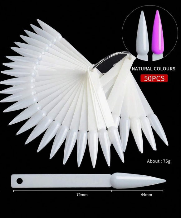 Máy đẩy lớp biểu bì bằng thép không gỉ EBS