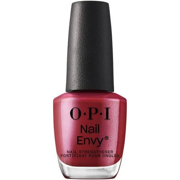 OPI Nail Envy, Dưỡng móng, Công thức Nguyên bản 0.5oz 15ml