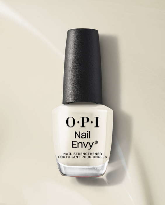 OPI Nail Envy Nail Strengthener 0.5oz