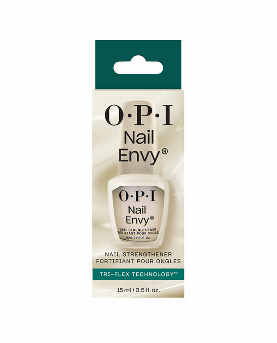 OPI Nail Envy Nail Strengthener 0.5oz