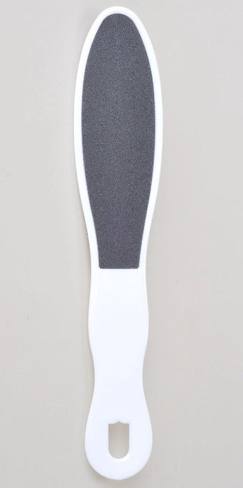 Professional Two-Sided Foot File