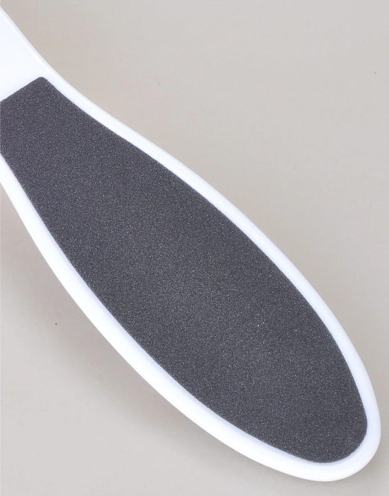 Professional Two-Sided Foot File