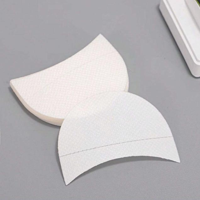 EBS - Eye Patches - 50pcs