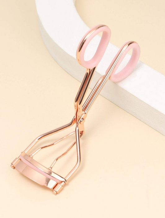 Eyelash Curlers