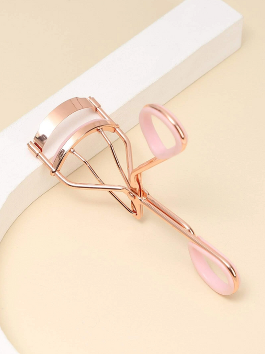 Eyelash Curlers