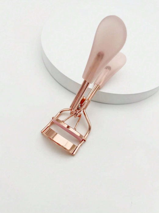 Eyelash Curlers