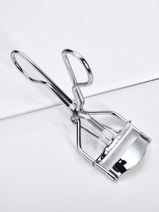 Eyelash Curlers