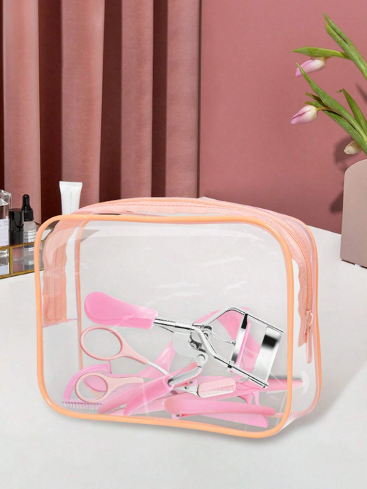 Eyelash Curler Sets