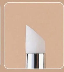 Pinceau Nail Art EBS - Pinceau français