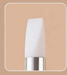 Pinceau Nail Art EBS - Pinceau français