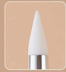 Pinceau Nail Art EBS - Pinceau français