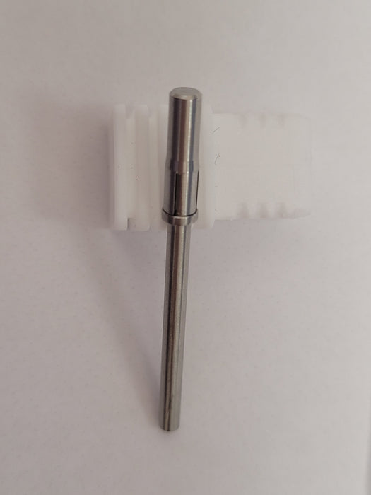 EBS Carbide Small Mandrel Bit (3.1mm)