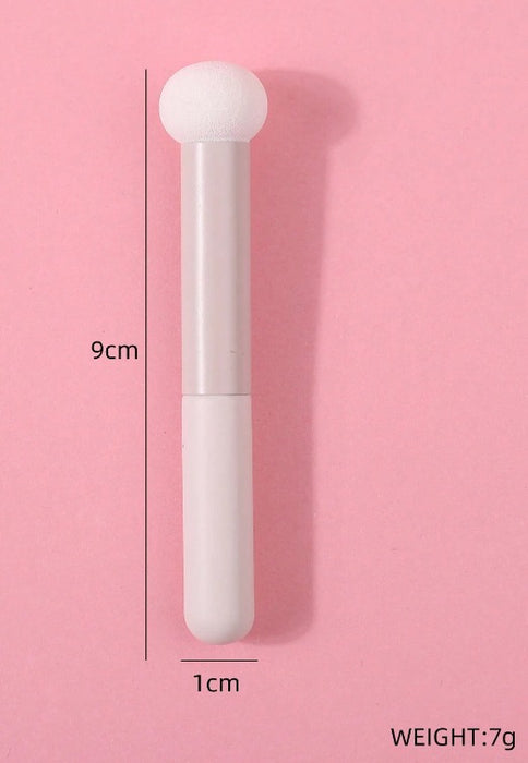 Nail Art Brush - Sponge Nail Art Tool