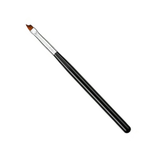 Nail Art Brush - French Brush