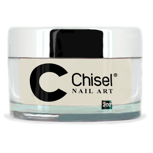 Chisel Dipping Powder Solid 121