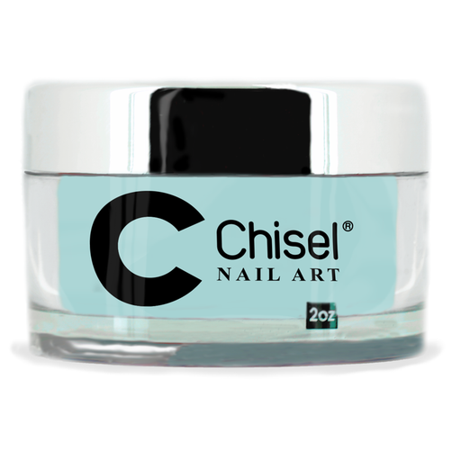 Chisel Dipping Powder Solid 122