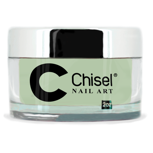 Chisel Dipping Powder Solid 123