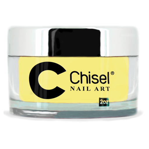 Chisel Dipping Powder Solid 125