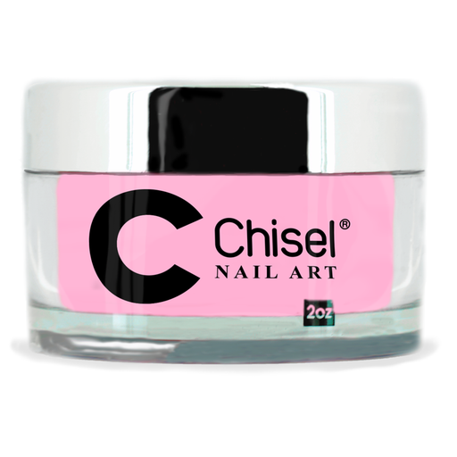 Chisel Dipping Powder Solid 126