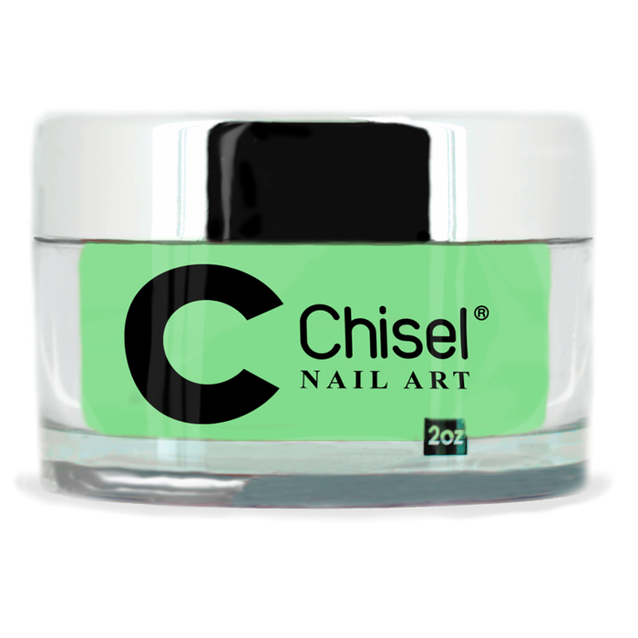 Chisel Dipping Powder Solid 129
