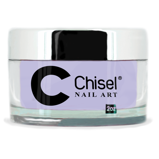 Chisel Dipping Powder Solid 130