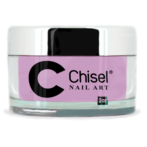 Chisel Dipping Powder Solid 132